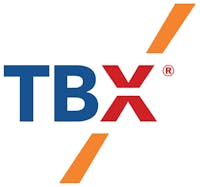 TBX®