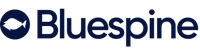 Bluespine
