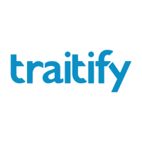 Traitify
