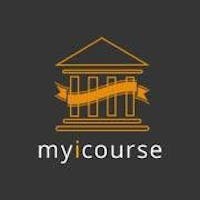 MyiCourse