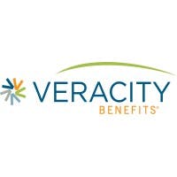 VeracityRx