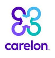 Carelon Behavioral Health