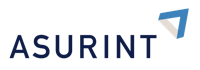 Asurint