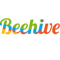Beehive