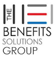 The Benefits Solutions Group