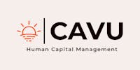 CAVU HCM