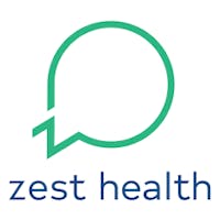 Zest Health