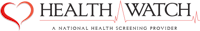 Health Watch, Inc.