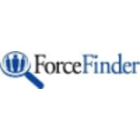 ForceFinder