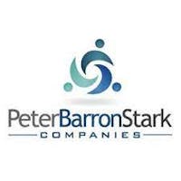 Peter Barron Stark Companies
