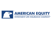 Group Annuity/American Equity