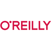 O'Reilly