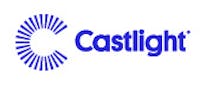 Castlight Health