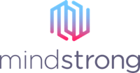 Mindstrong