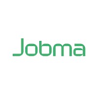 Jobma