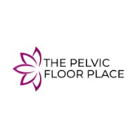 The Pelvic Floor Place