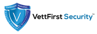 VettFirst Security LLC