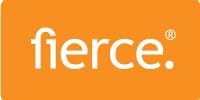 Fierce, Inc.