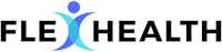 FlexHealth