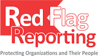 Red Flag Reporting