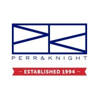Perr & Knight