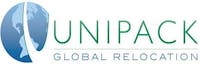 Unipack Global Relocation, Inc.