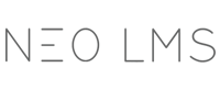 NEO LMS