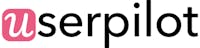 userpilot