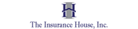 The Insurance House Inc