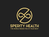 Sperity Health