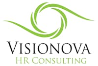 Visionova HR Consulting, Inc.