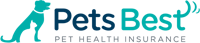 Pets Best