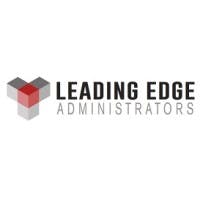 Leading Edge