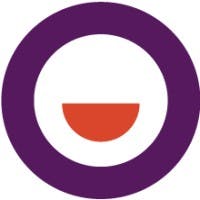 Total Human Resources