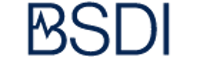 BSDI