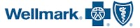 Wellmark Blue Cross Blue Shield
