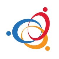 Spherica Employee Benefits & Risk Management