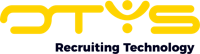 OTYS Recruiting Technology