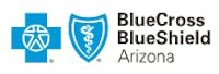 BCBS of Arizona
