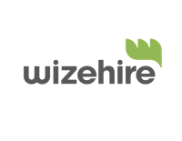 WizeHire