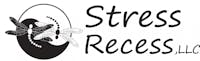Stressrecess