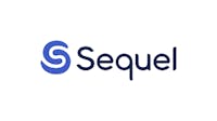 Sequel Med Tech