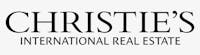 The Christie Realty Group