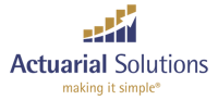 Actuarial Solutions Inc.