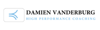 Damien Vanderburg High Performance Coaching