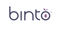 Binto