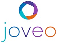 Joveo
