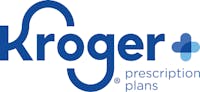 Kroger Prescription Plans