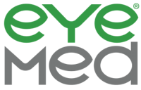 EyeMed Vision Care, LLC