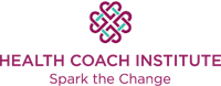 Health Coach Institute